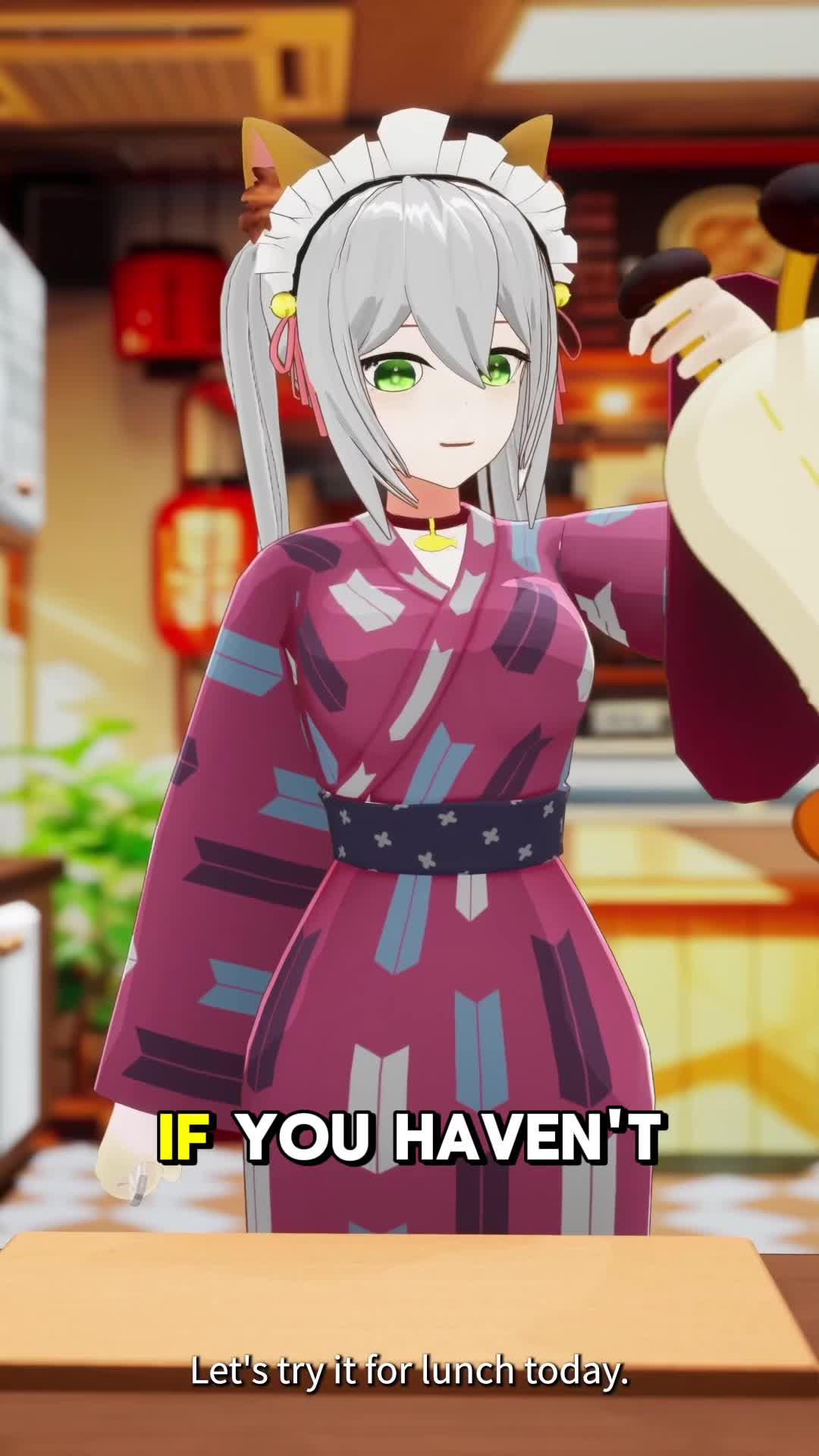 Discover the joys of leisurely living