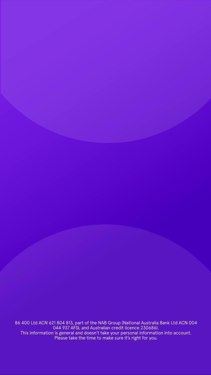 Come and see what a smartbank can do.