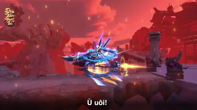 Vào Game lên ngay VIP 3 vĩnh viễn