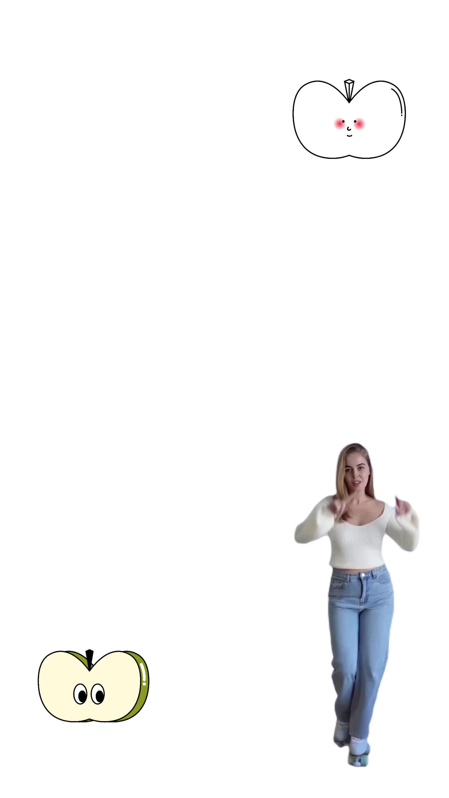 The Early Black Friday Sale Is ON! Up to 70% off ALLSIZES!