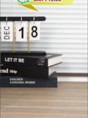 شحن مجاني على 3 طلبات