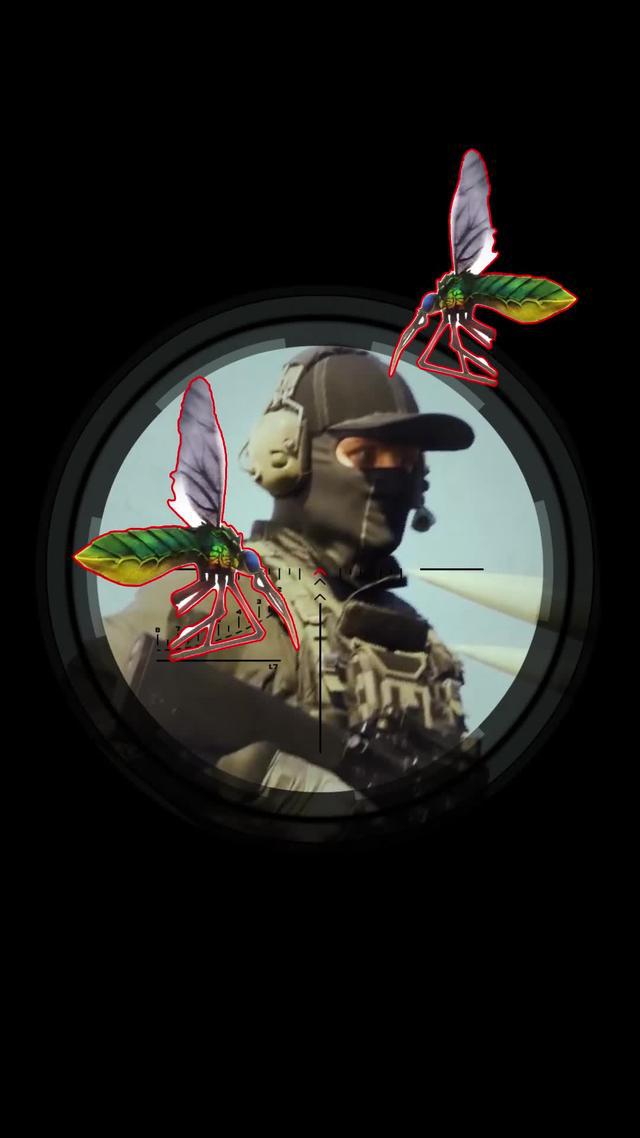 شارك في حملات ملحمية