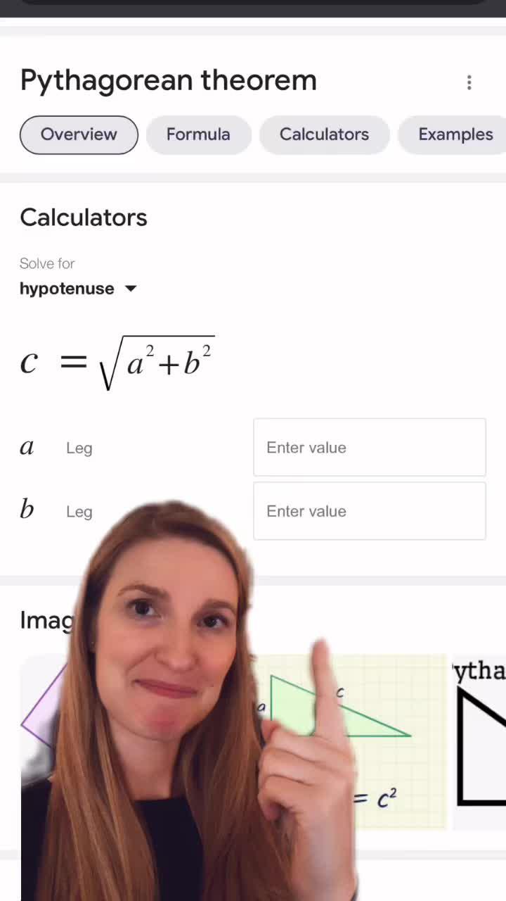 Realworld 📱= everything you didn’t learn in school #fyp #fypシ #school #realworld #app