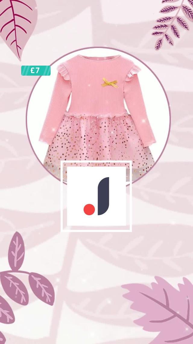 Install the Joom app to shop now.