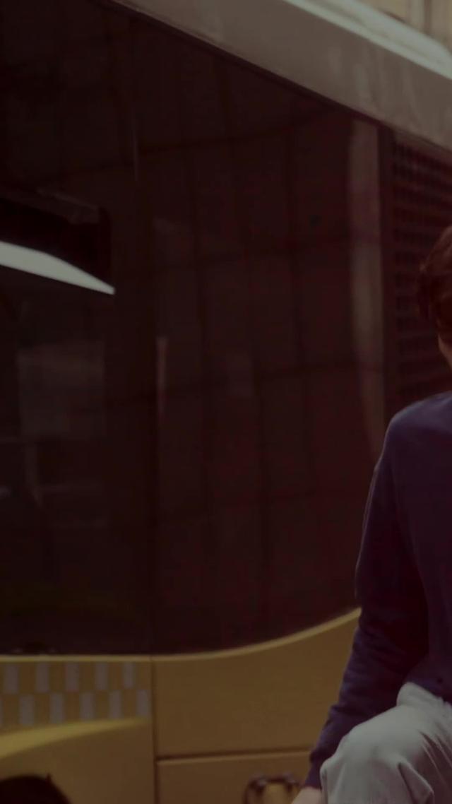 DeFacto Uygulamasını İndir, İlk Alışverişe Özel Tüm İndirimlere Ek %10 İndirimi Kazan.