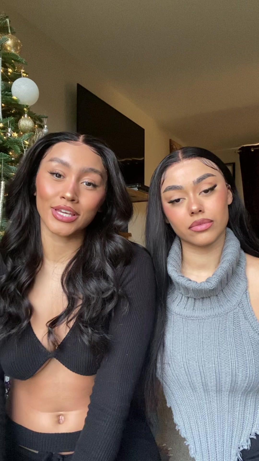 In collaboration with @smitten dating 💘  