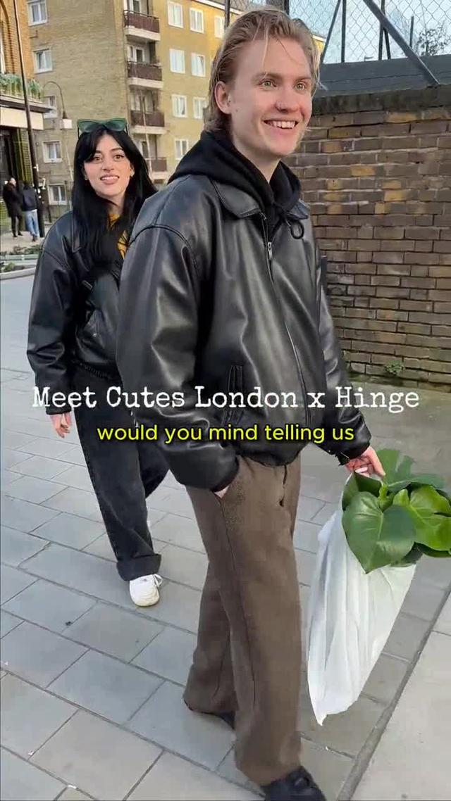 Designed to be deleted