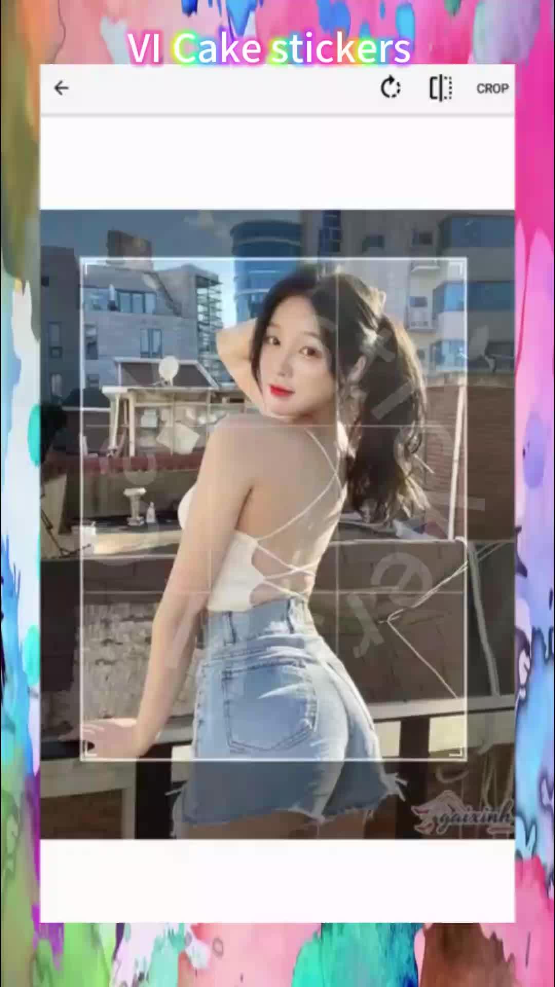 Funny Useful Stickers in your Phone.Download for free and quickly edit photos in your phone