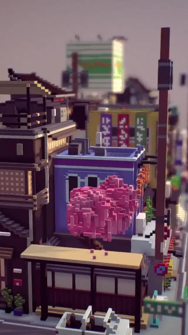 社長、新しい秘書団はご満足ですか？ *三十路が満を持しての登場です