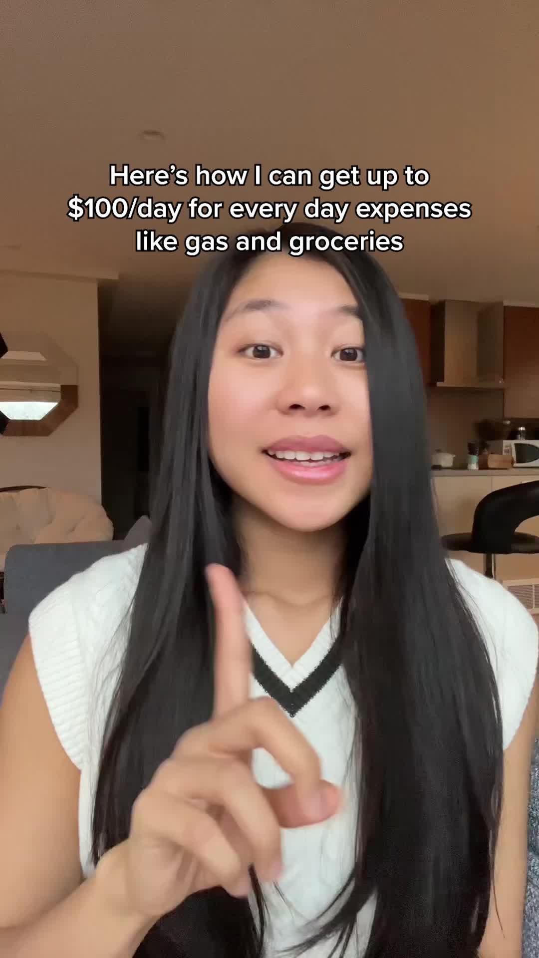 Tired of waiting two weeks to get your money? Set your money free and get paid today.