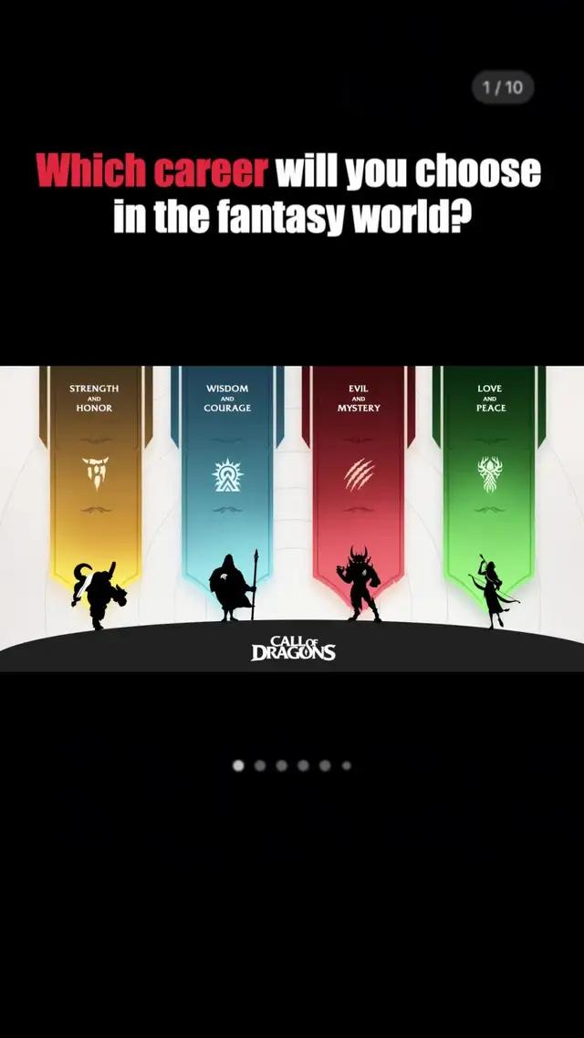 Join forces, forge your unbeatable alliance!