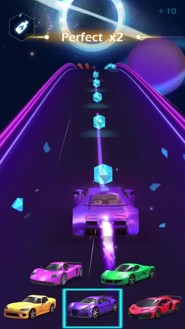 Unlock 1000+ hottest songs…