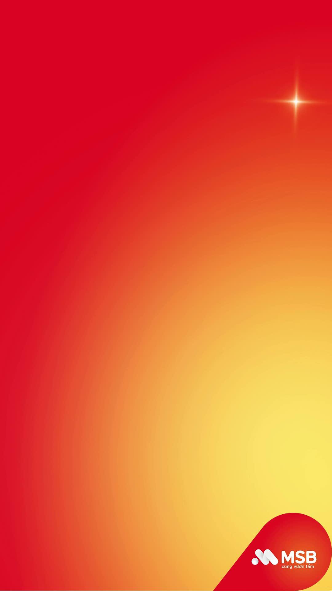 Thông tin phong thủy, cung hoàng đạo. Gợi ý số tài khoản may mắn. Đăng ký ngay trên MSB mBank!