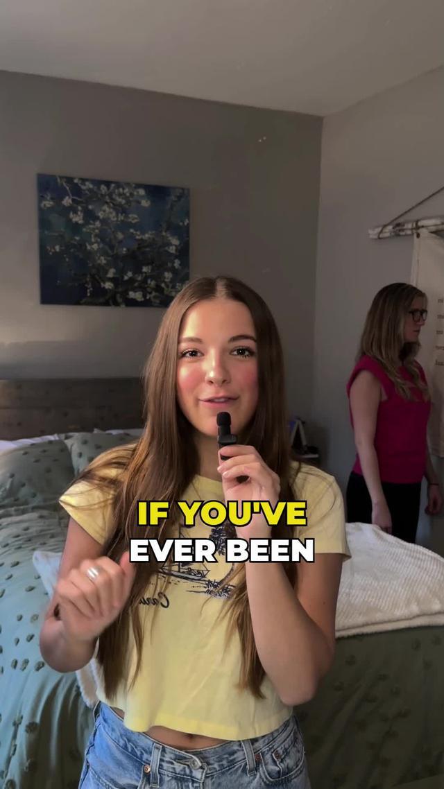 Best app with memes for adults