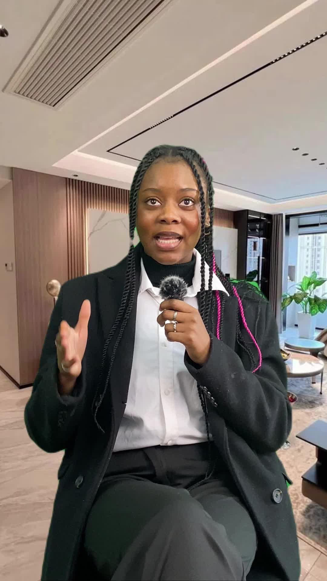 Phone memory is always full? Try Cleaner Kit app!