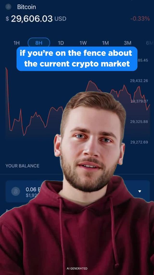 Start With As Little As $10