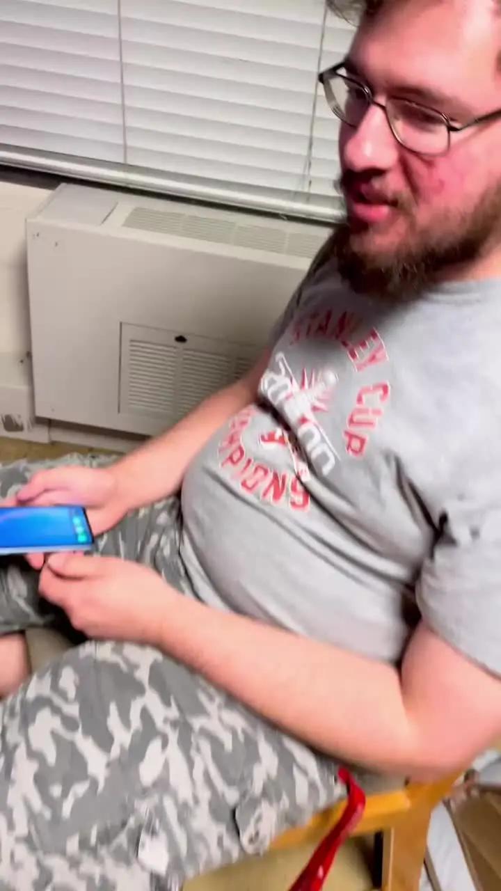 One Tap Make Your Widgets Awesome！