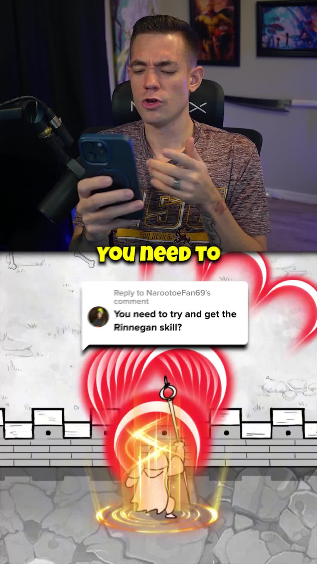 Plus with only 5-minute matches