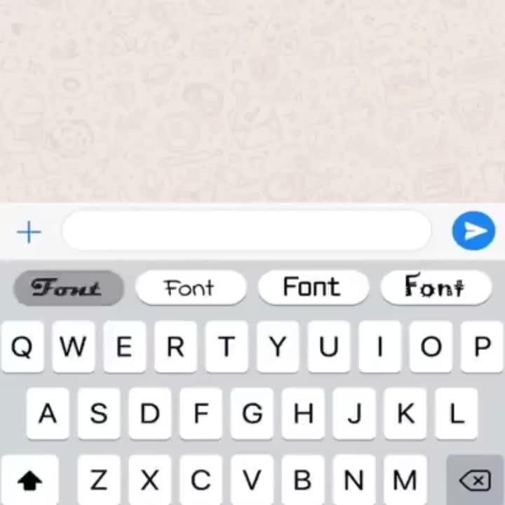 FREE app. Try it today!