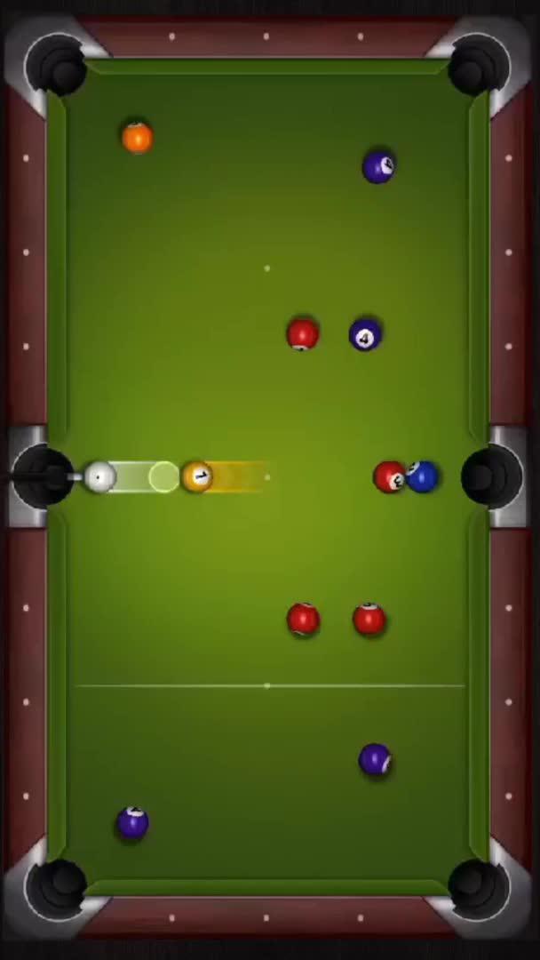 Addictive Gameplay