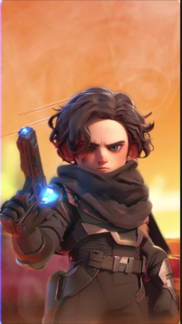 Jetzt Herunterladen! Besiege Zombies!