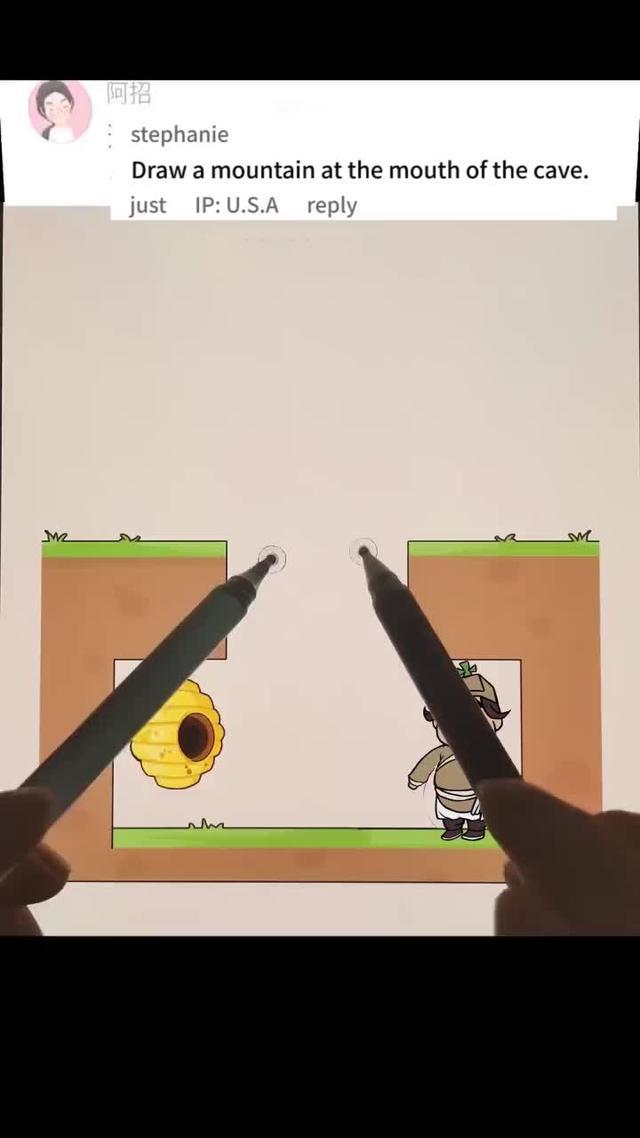 It's more challenging than you think!