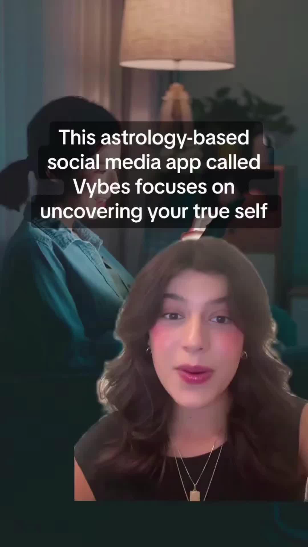 Unique Astrology Charts & Horoscopes