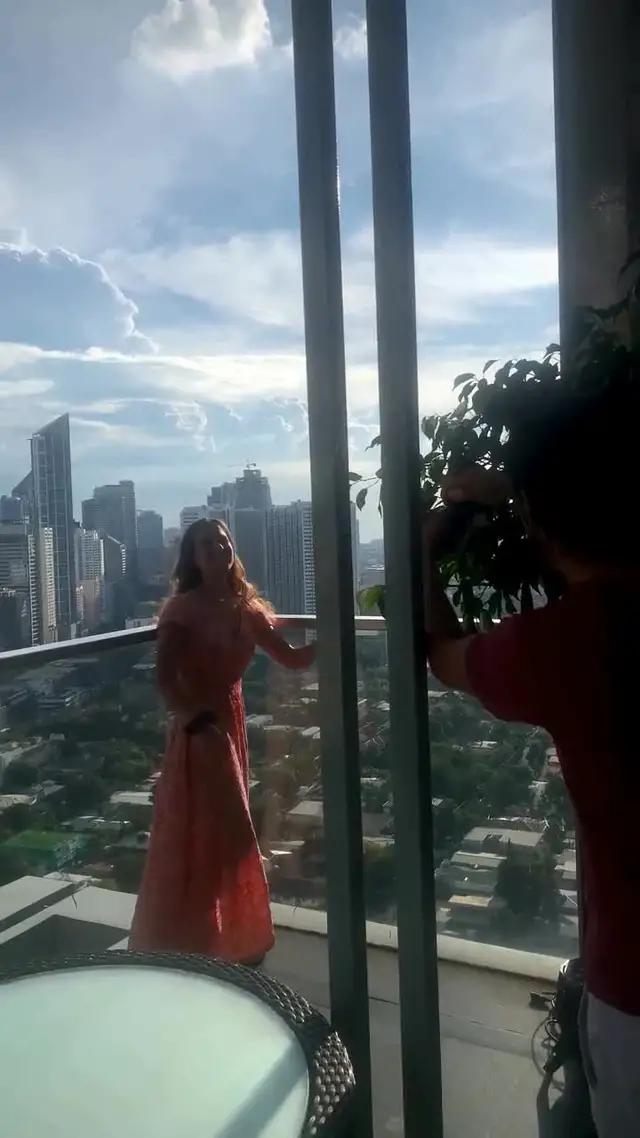 1ère Carte Postale offerte sur Popcarte. 
Plus que quelques jours pour profiter de votre offre !