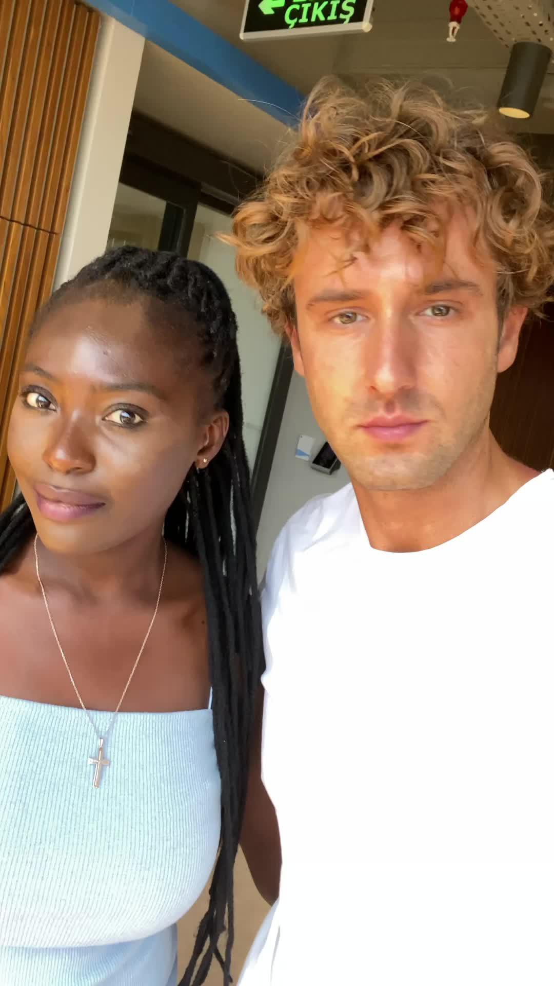 Discover the creativity of AI