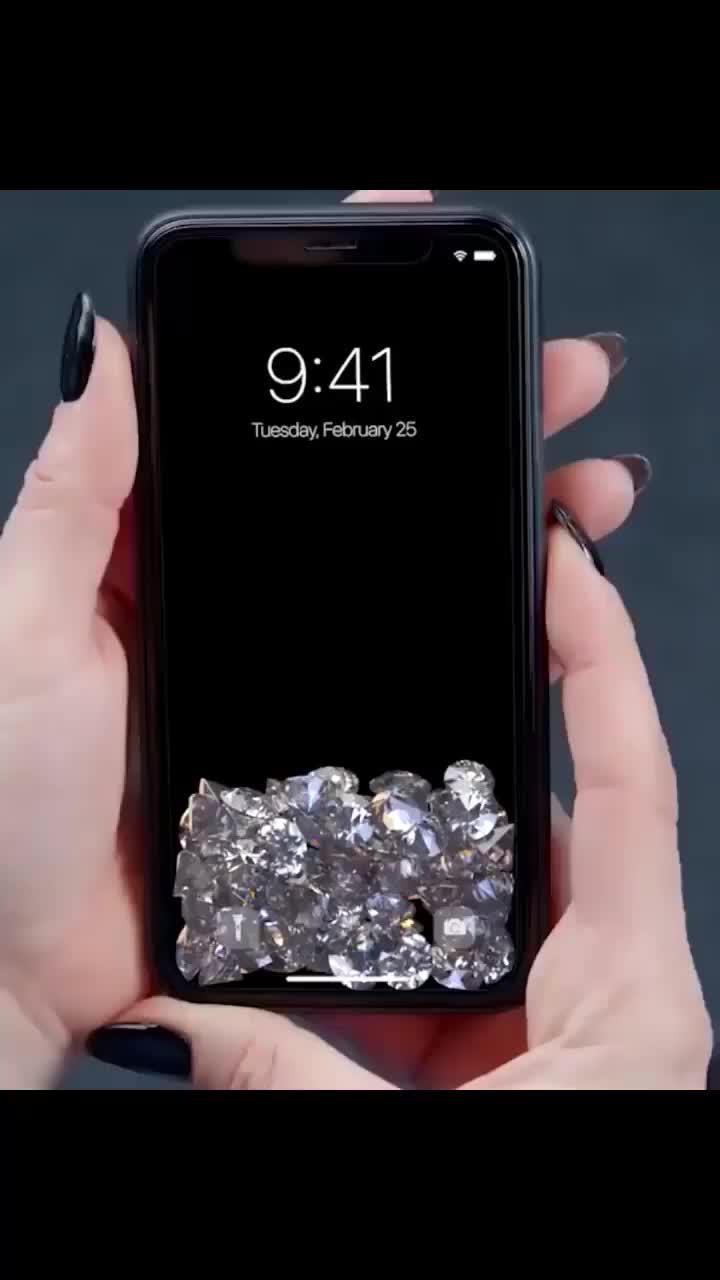 Stay Secure, Surf Free! Try now!