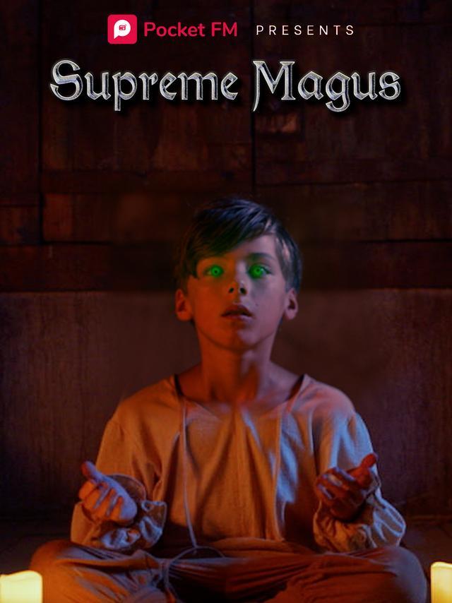 A tale of reincarnation: from a mere man to a grand wizard.  #pocketfm #audioseries #pocket #fm #usa #us #america #american #magic #powers #power #fantasy #audio #storytelling #story #magician #GOAT #goat #greatestofalltime #tiktok #drama #dramaseries #fantasyseries #series #marketing #promo #adventure #adventureawaits #childmagic #satan #god #angel #catholic #pure #darkmagic #dark #dangerous #viral #popular