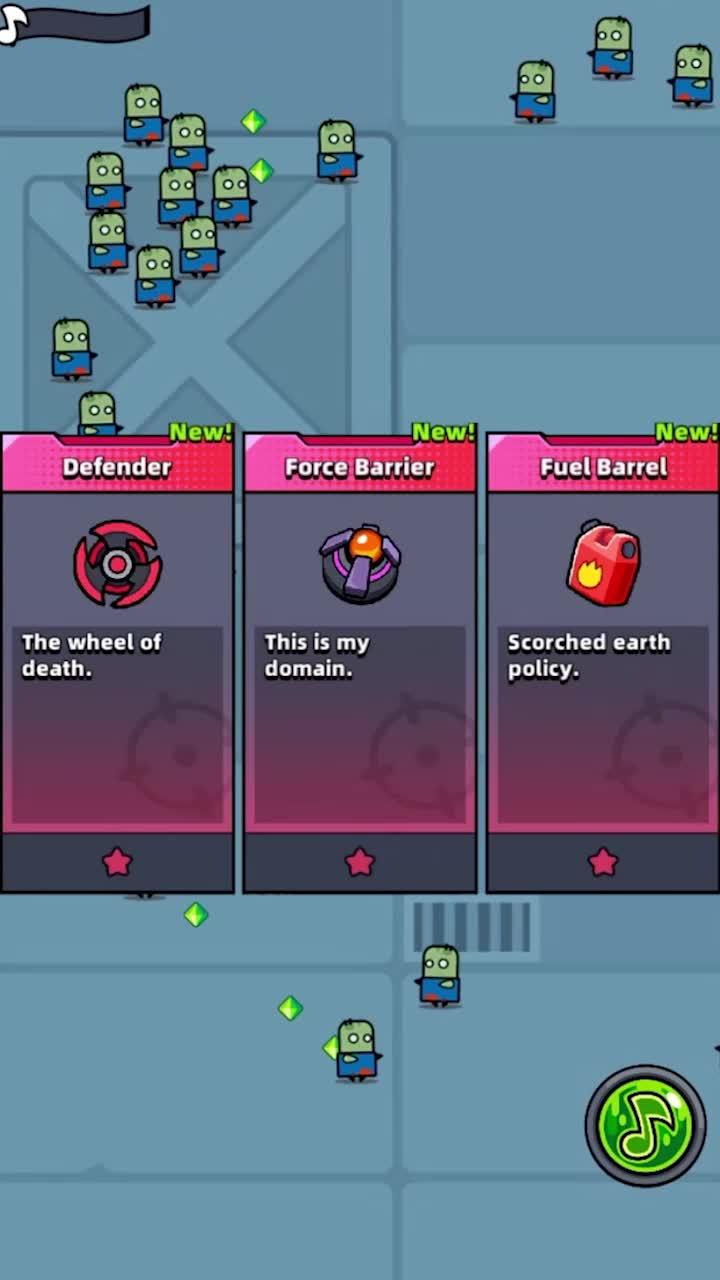 Can you insist more than 30 seconds?