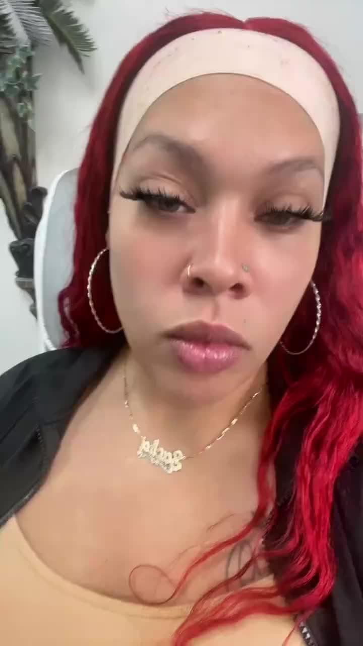 Smart translation, accurate and efficient translate tool.