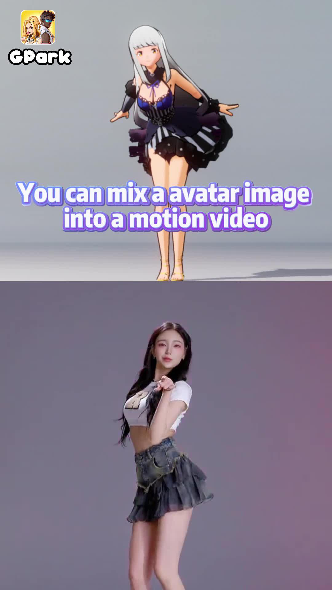 Easy and fun to play!