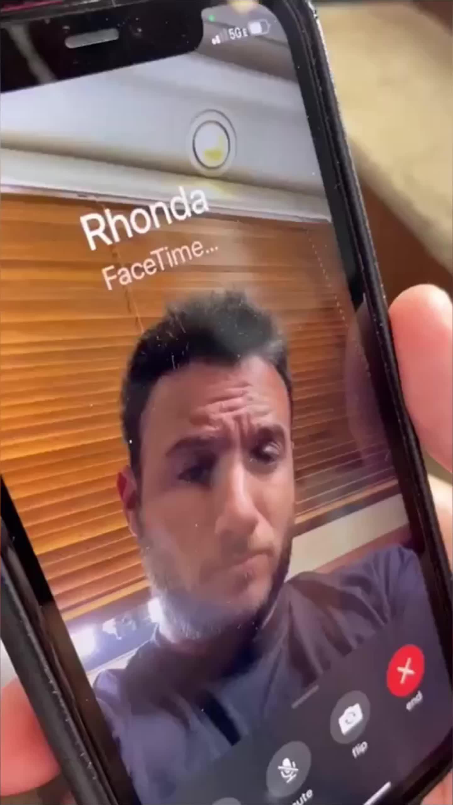 Call anyone you want. Download for free now!