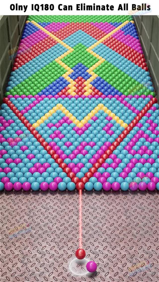 Wow! Such a cool game for your phone!