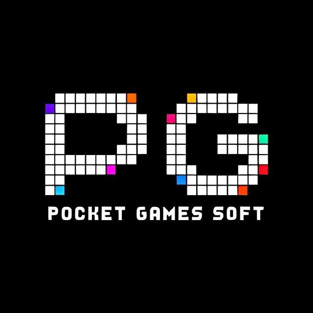 Plataforma de jogos online mais popular