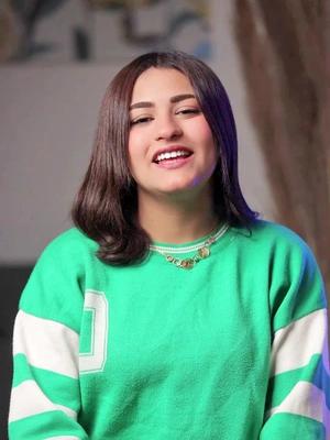 الدردشة الصوتية في الوقت الحقيقي وحفلات الغرف الجماعية