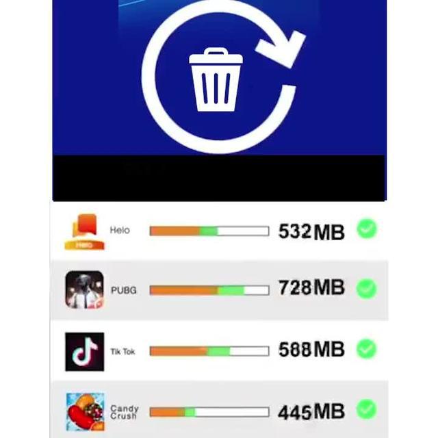 Free app. Download now.