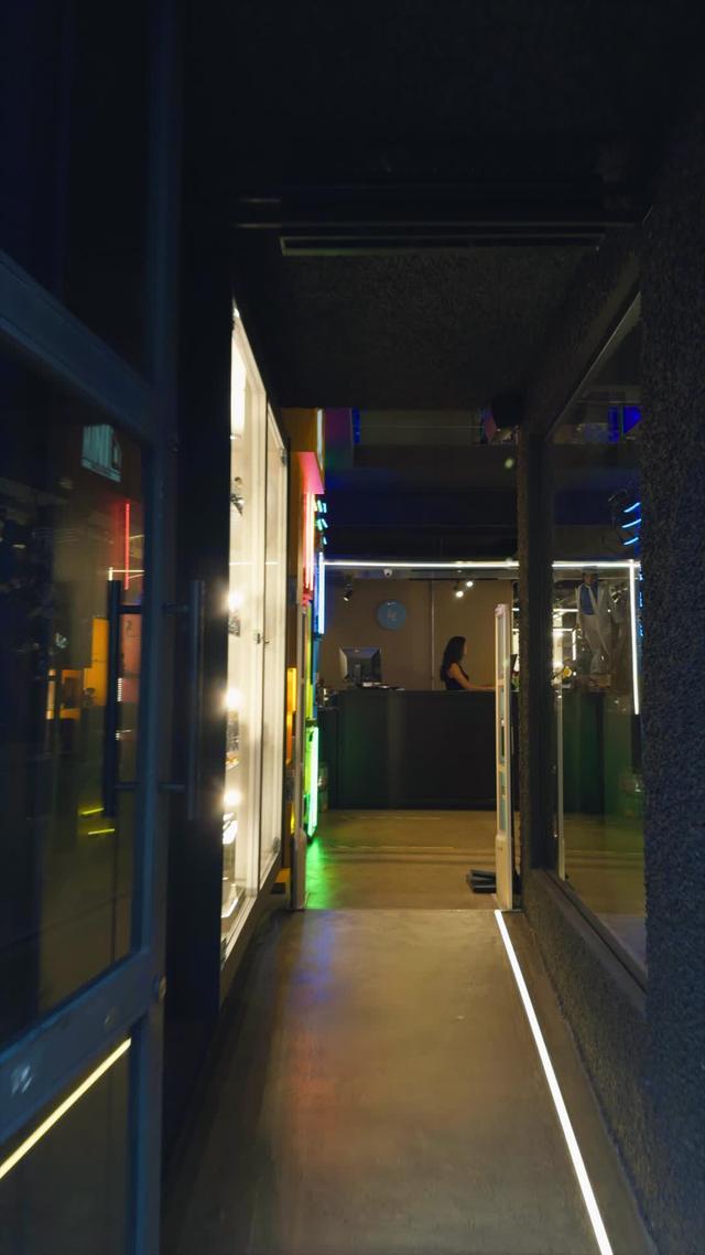 Peça aqui seu Nubank