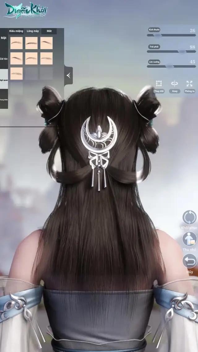 Giang hồ đích thực