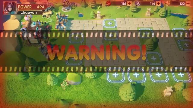 CHÍNH THỨC RA MẮT. Free Codevip: Alo9999