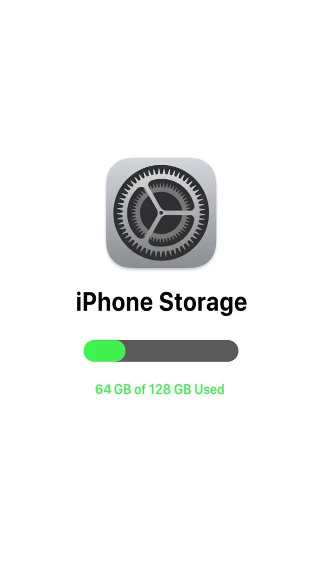 Delete duplicates in one click