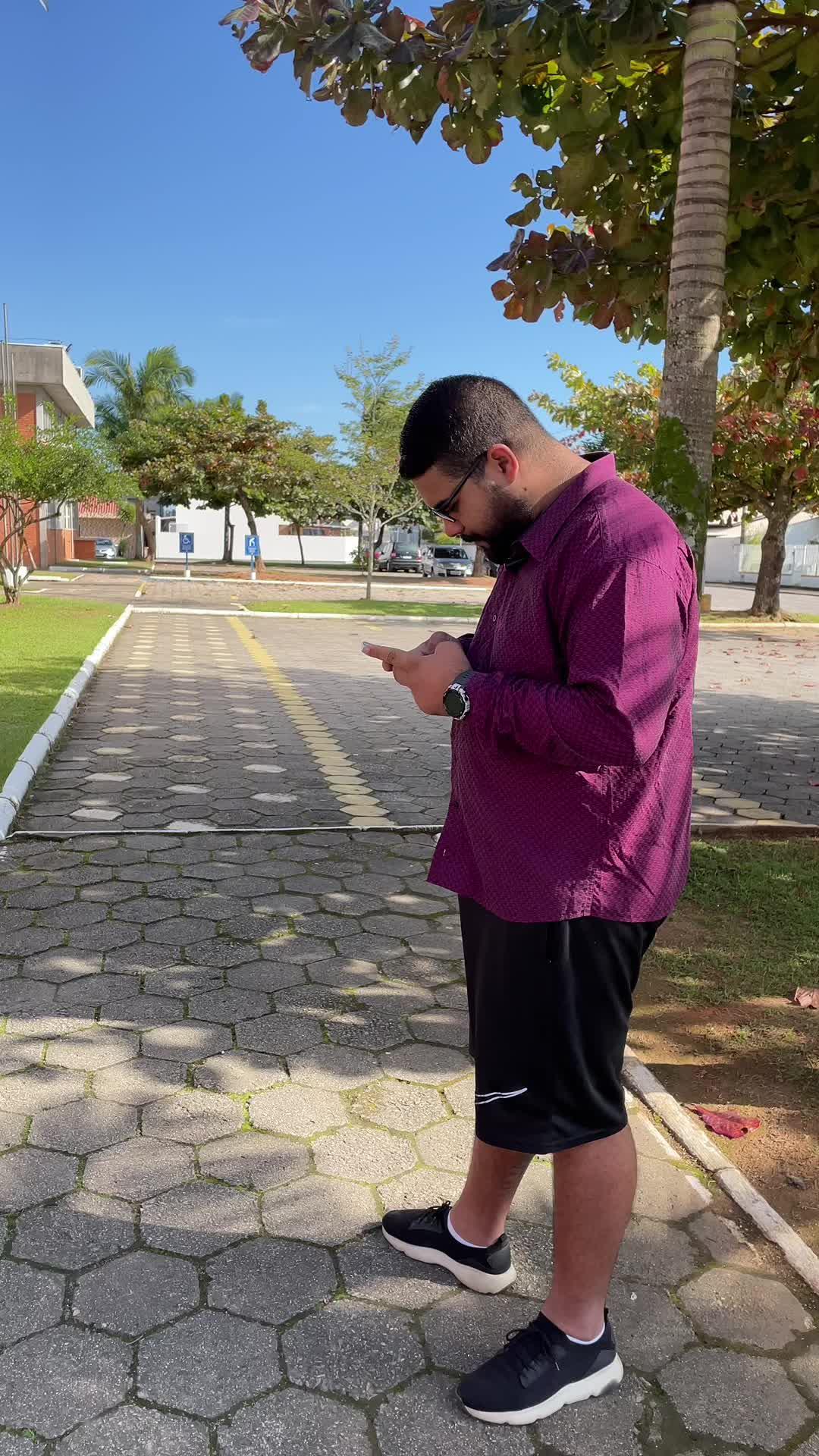 Película De Privacidade Hidrogel Compatível iPhone Todos