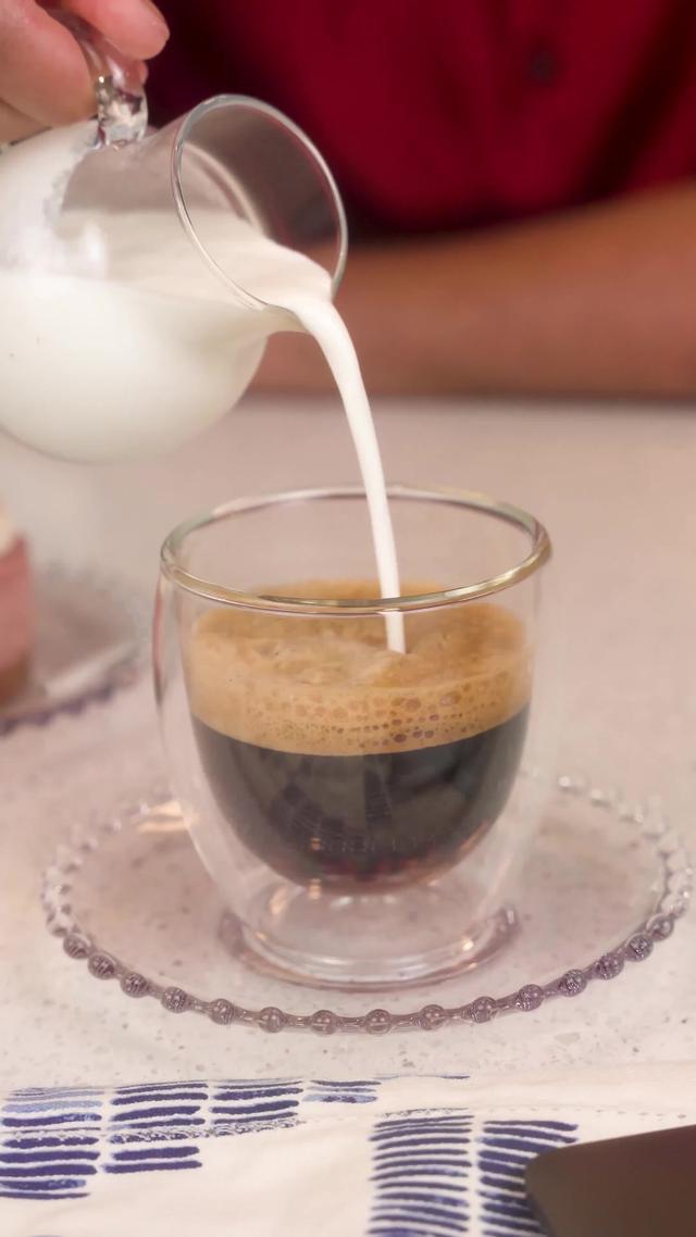 Save money on your online transfers with the MoneyGram App®. Fees from $0* *F/X may apply