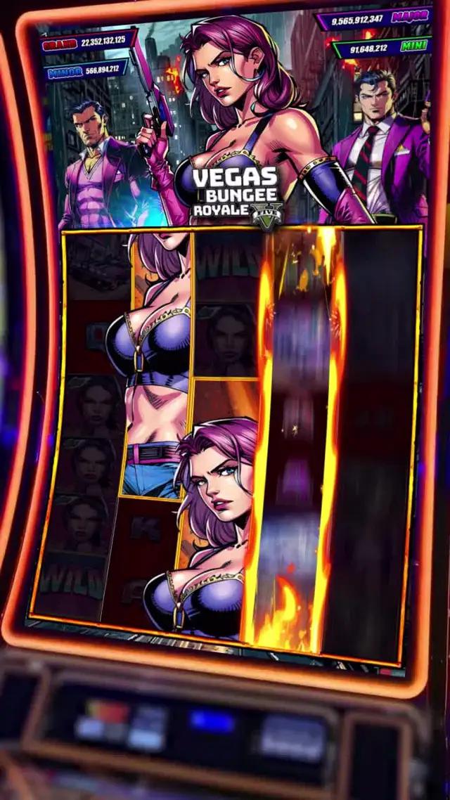 New Feature is Coming！