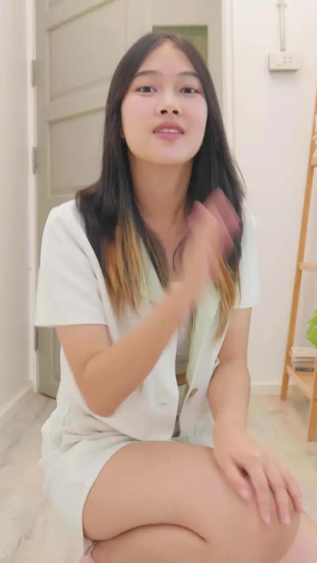 omi-ตัวเลือกแรกสำหรับวัยรุ่นออกเดท