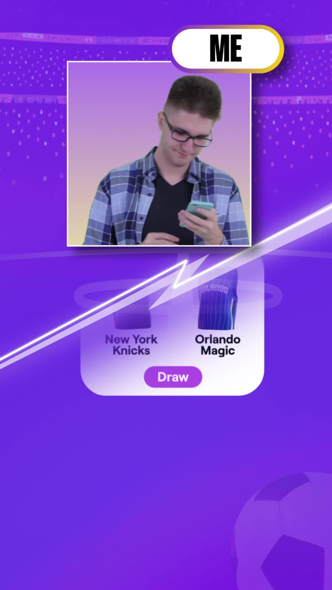 Bet without going broke!