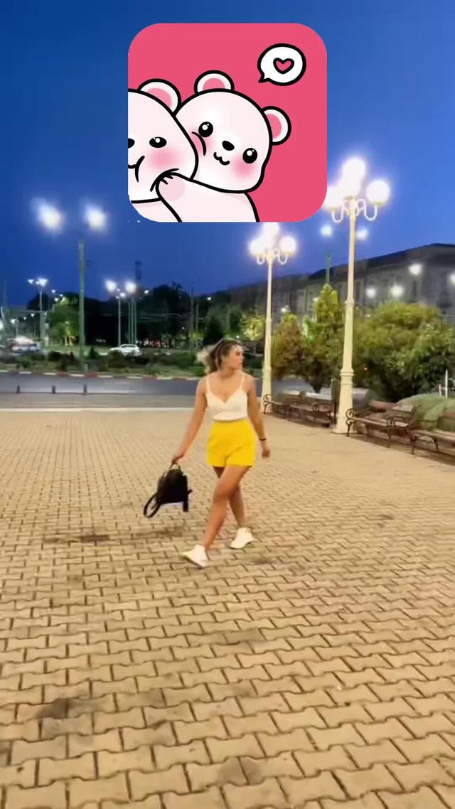 Crush convo blues? LoveAssist teaches high EQ love chat for effortless connections!