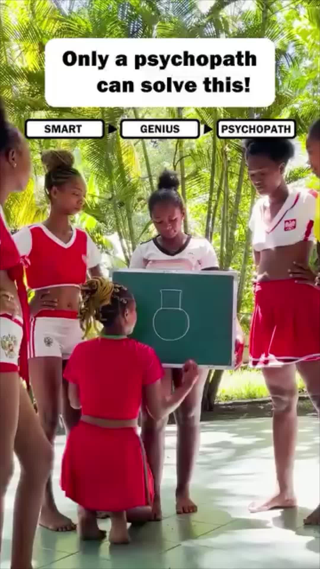 This Game is so much Fun!